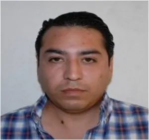 Cumple PGJ orden de aprehensión contra presunto defraudador