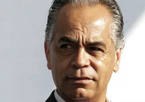 Para Giorgana estrategia del “perdón” en el PRI es para depurarlo