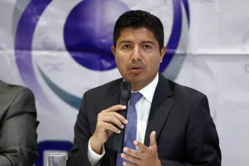 Vulneraron derechos humanos de ERP; mantiene aspiraciones políticas para 2018