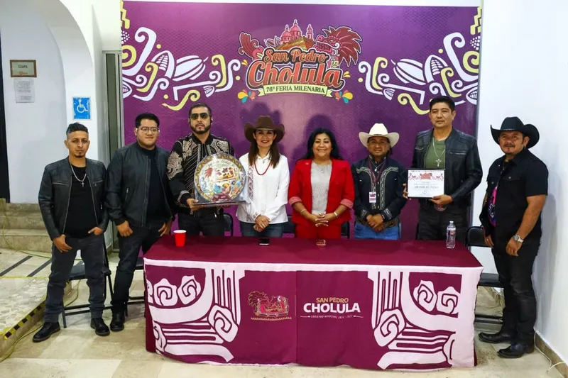 sp-cholula-feria-milenaria-los-hijos-del-pueblo