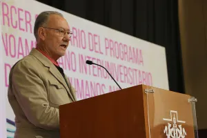 No existe empleo en México para migrantes deportados de EU