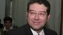 Sanciones e inhabilitaciones de funcionarios reporta Contraloría durante informe de labores