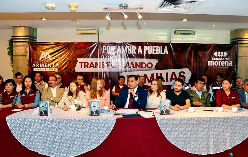 alejandro-armenta-coneval