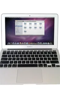 Alertan de nuevo virus que amenaza a equipos Mac en México