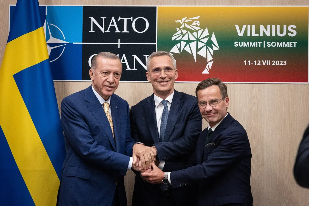 OTAN