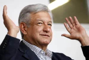 Corrientes del PRD rechazan apoyar a AMLO