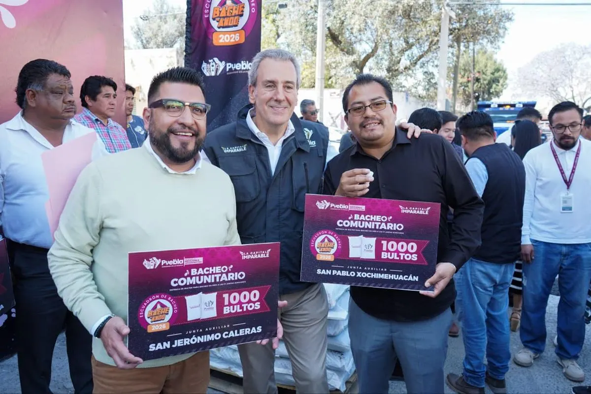 ayto-pue-bacheando-puebla-26-juntas-auxiliares
