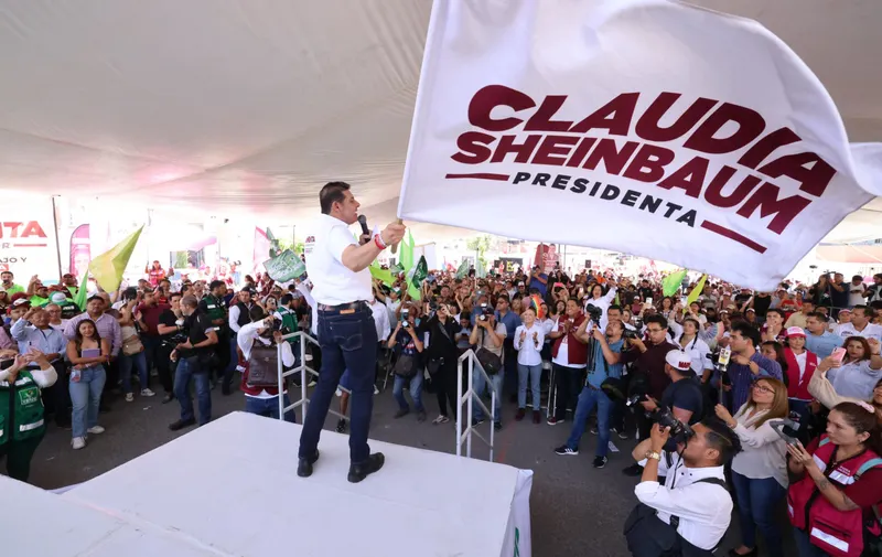 Imagen 3