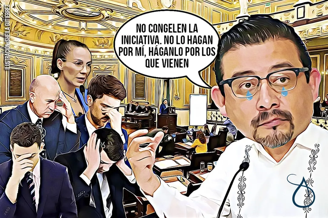 Corte De Los Milagros Alcantara E Consulta