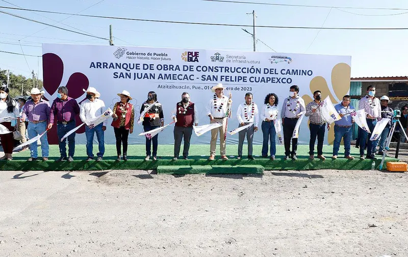 sergio-cespedes-obra-carretera-atzitzihuacan