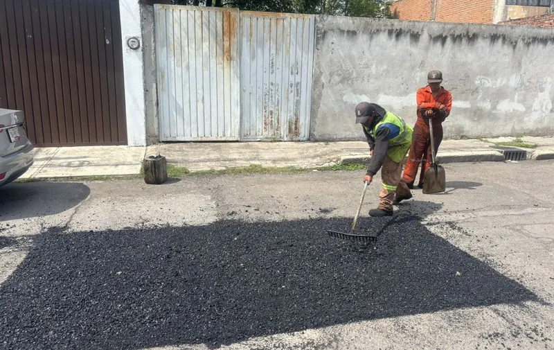 ayto-pue-bacheando-pue