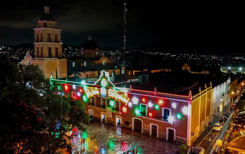 atlixco-iluminacion-fiestas-patrias