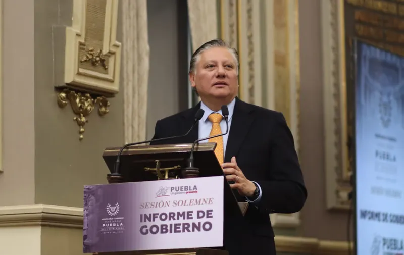 fernando-morales-martinez