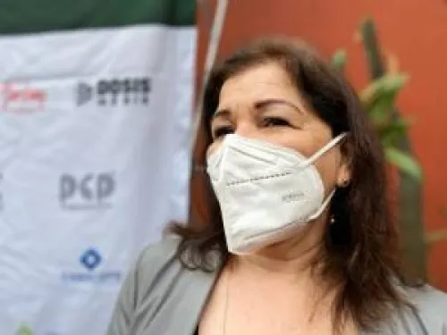 Exigen restauranteros piso parejo en decretos Covid