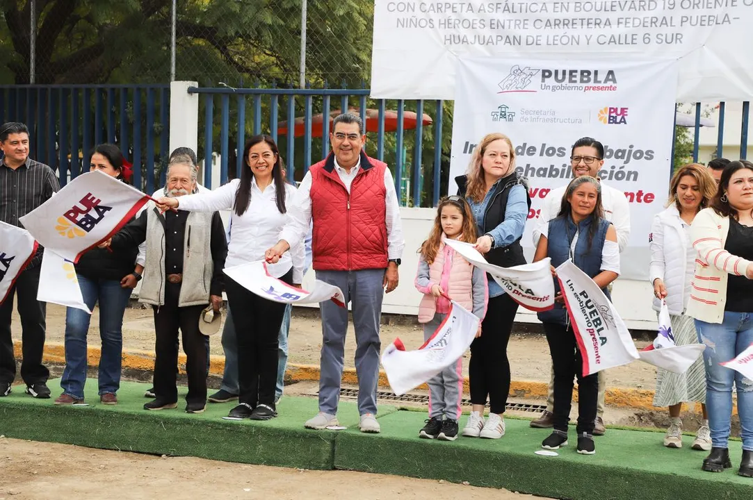 Sergio Salomon Cespedes Atlixco