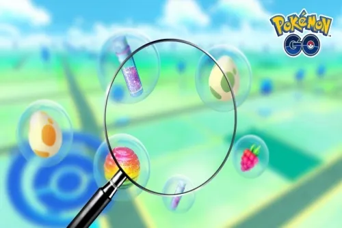 “Tengo que cazar Pokémon”: italiano es detenido tras salir a jugar en cuarentena