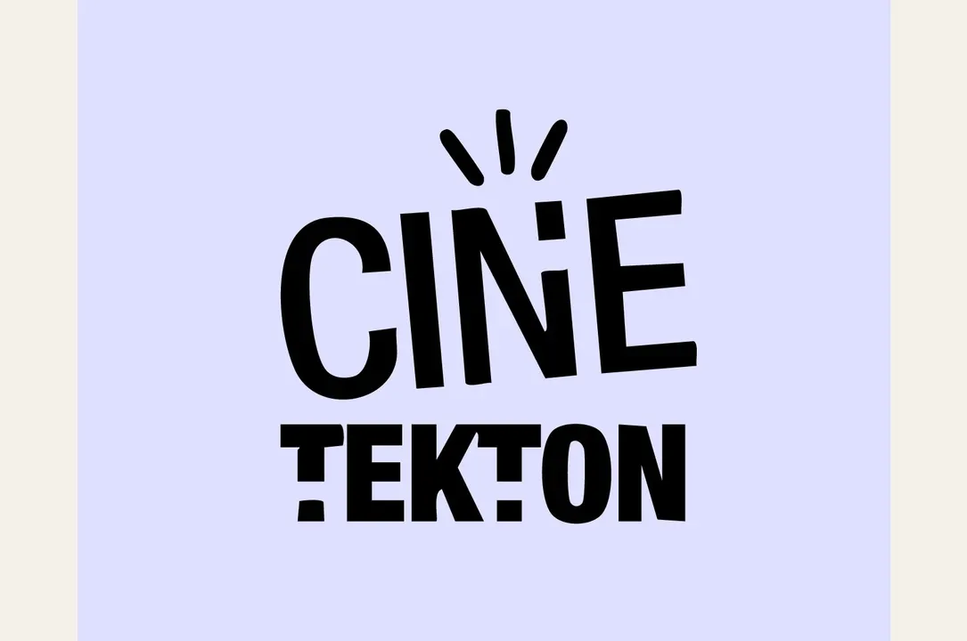Festival Cinetekton