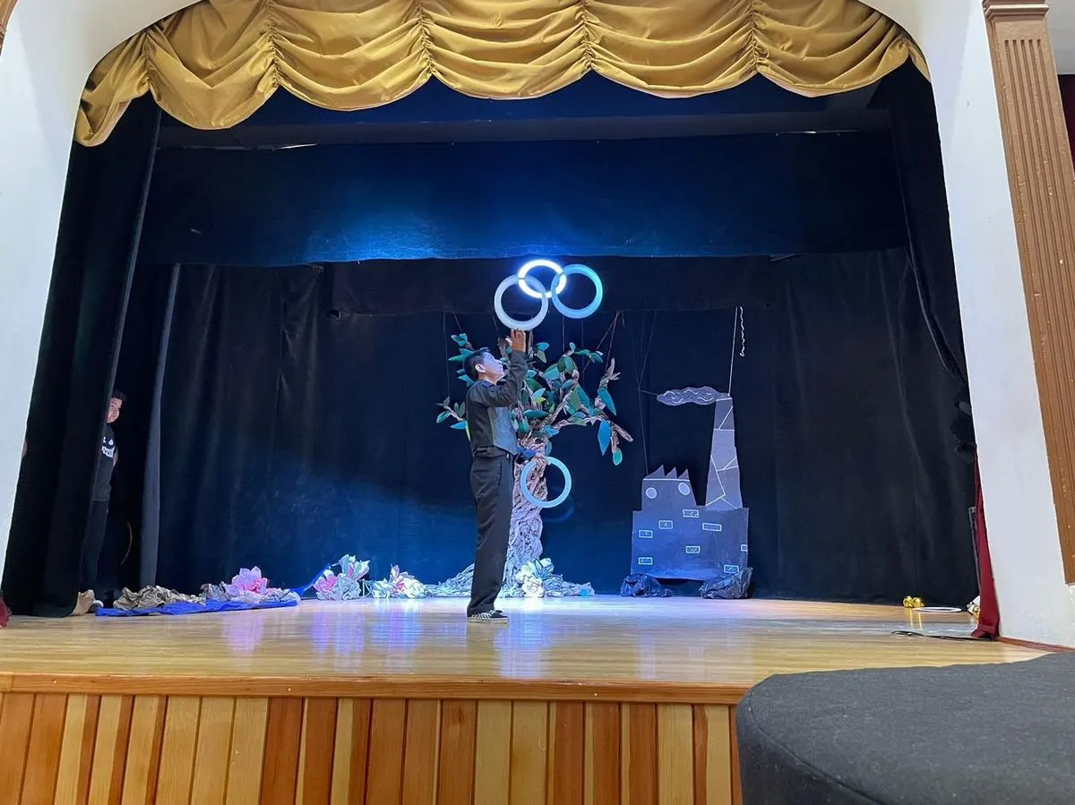 atlixco-dia-mundial-del-teatro