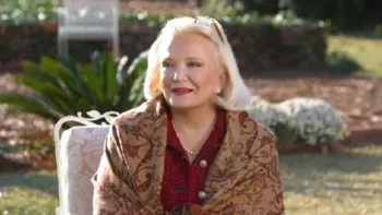 Muere Gena Rowlands, actriz de “The Notebook”, a los 94 años