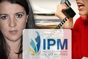 Obligan a empleados del gobierno a regalar juguetes