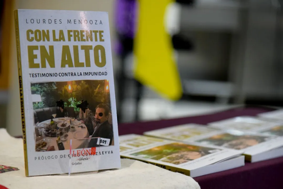 Foto: Especial