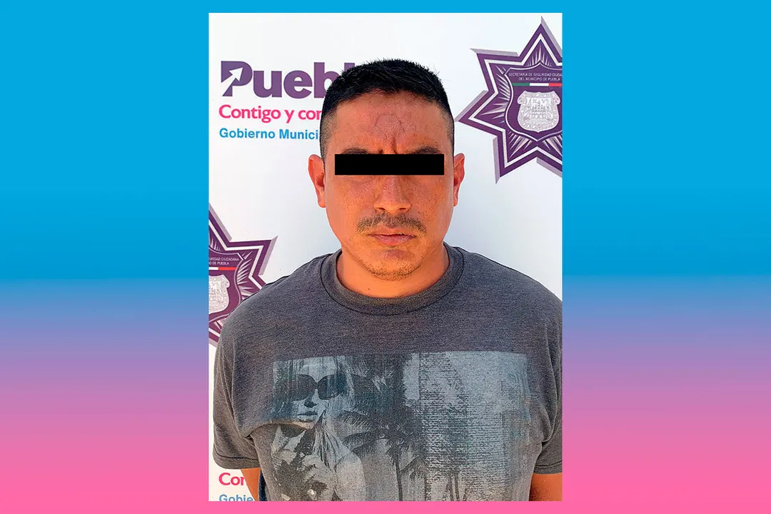 juan-n-dtn-robo de transporte-de-carga