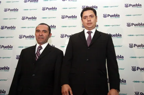 Dormitorio Municipal reporta baja en personas trasladadas durante invierno
