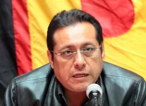 PT buscará repartición equitativa de plurinominales