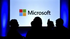 Microsoft retira 1,500 aplicaciones falsas de Windows Store