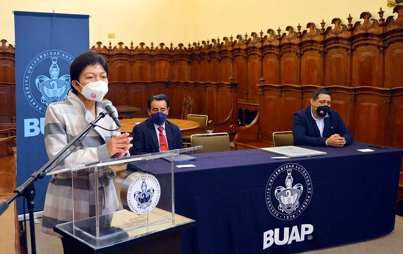 buap-premios_ceneval_excelencia