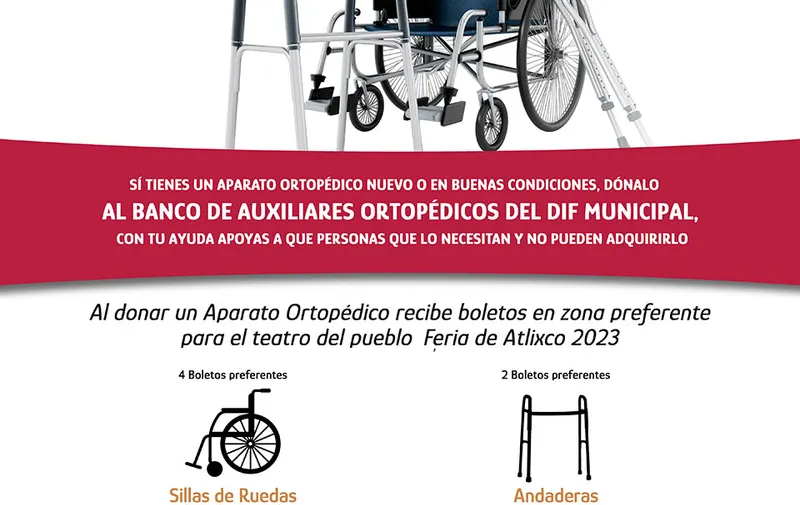 dif-atlixco-dona-para-ayudar