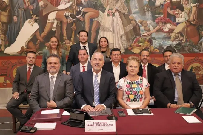 Foto: Redes sociales