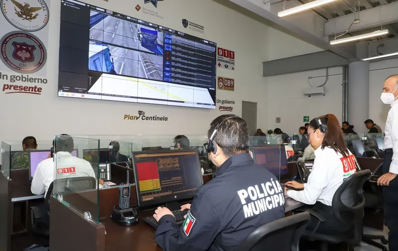 gobierno-puebla-arco-seguridad-huejotzingo