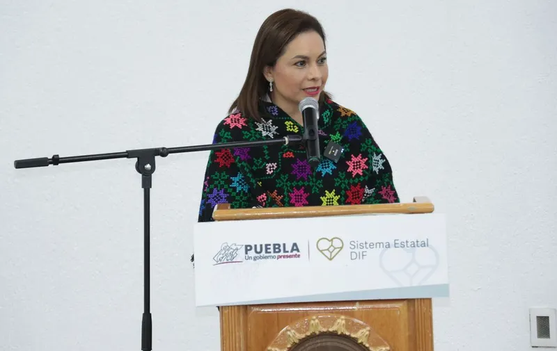 gabriela-bonilla-parada