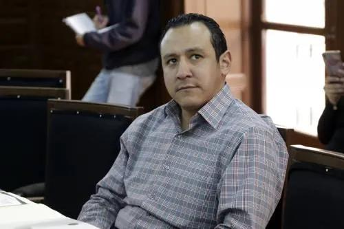 Ayuntamiento de Puebla gasta en estudios de lo obvio: Iván Galindo