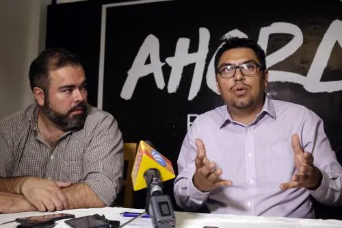 Policías necesitan mayor capacitación para combatir la inseguridad