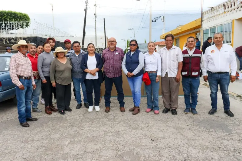 sp-cholula-rehabilitacion-vialidades-tepalcatepec