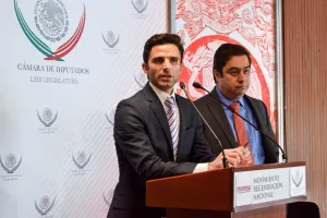 Rodrigo Abdala denuncia fraude de Moreno Valle