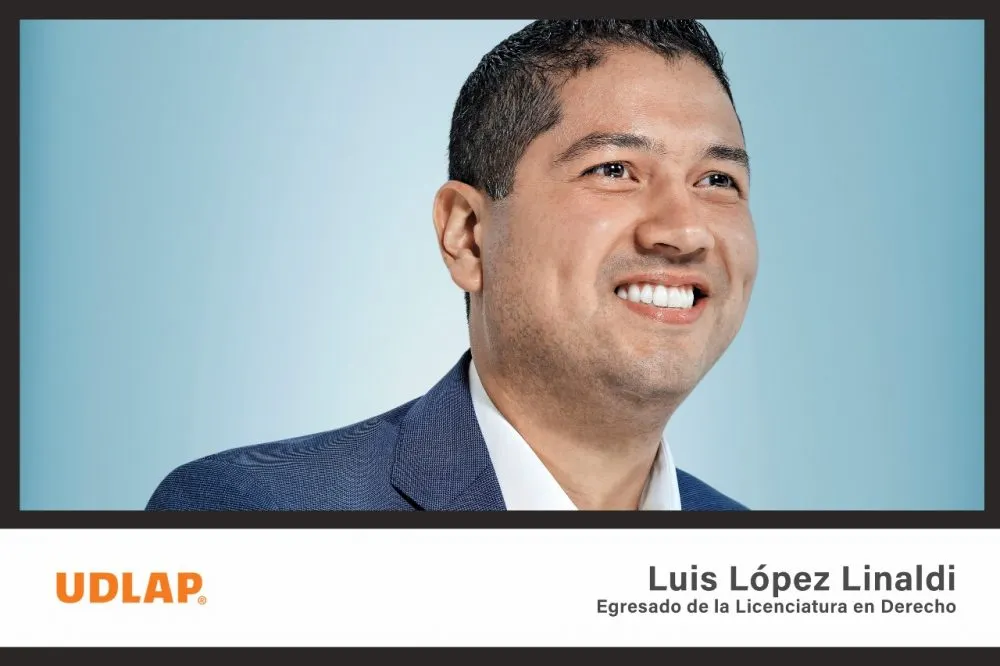 UDLAP