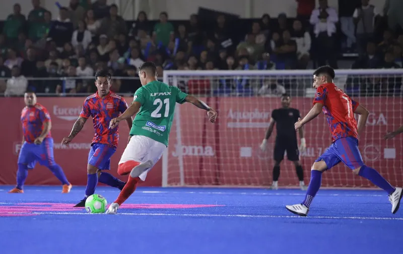 mexico-costa-rica-mundial-futbol-7