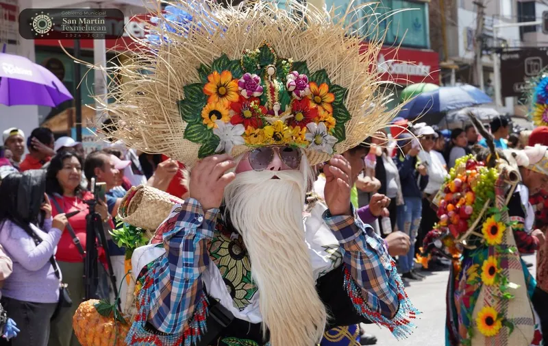 desfile-carnaval-texmelucan