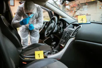 Ataque directo en Tehuacán deja un muerto, el occiso estaría vinculado al narcomenudeo