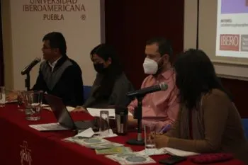Monedas comunitarias, la otra cara de la economía