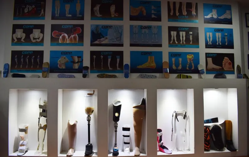 Imagen del artículo