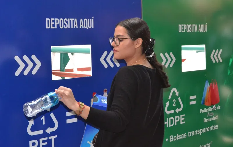 buap-ui-green-metric-world-university-ranking