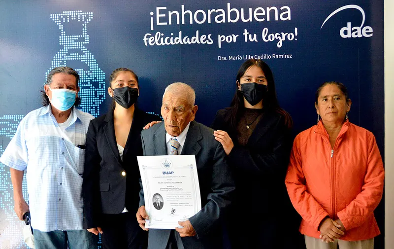 buap-felipe-espinosa-tecuapetla