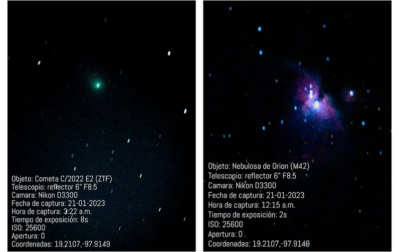 buap-cometa-c2022-e3-ztf