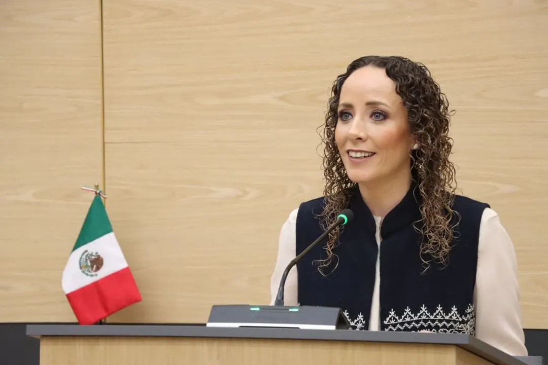 Susana Riestra Pina