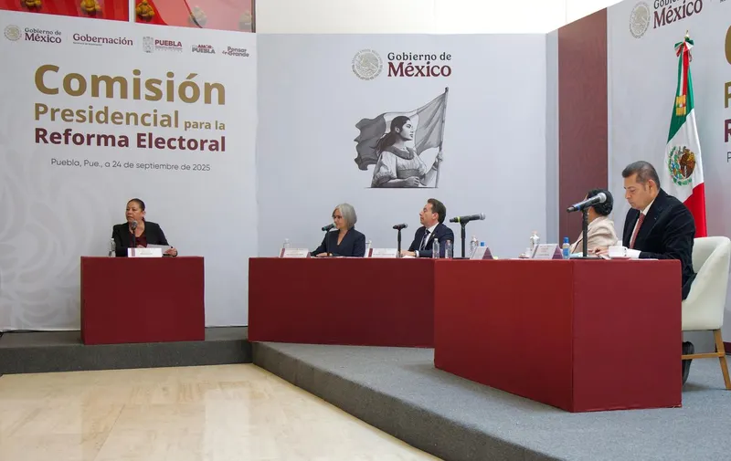 audiencia-publica-reforma-electoral