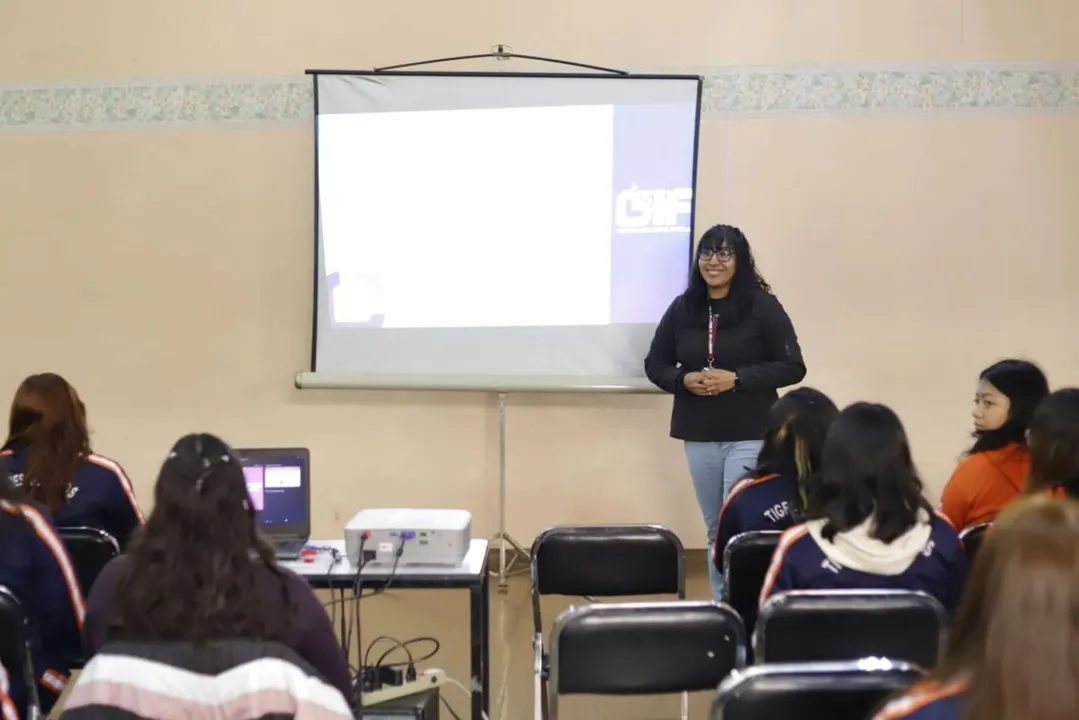 Smdif Pue Platica Inteligencia Emocional